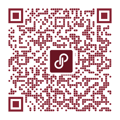 99c854d707b7.png