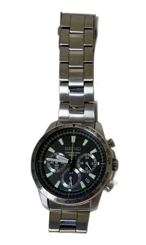 m75677128244 1 bg removed.jpg