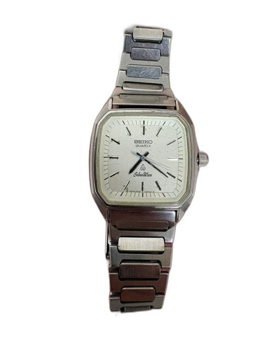 m32332042229 1 bg removed.jpg