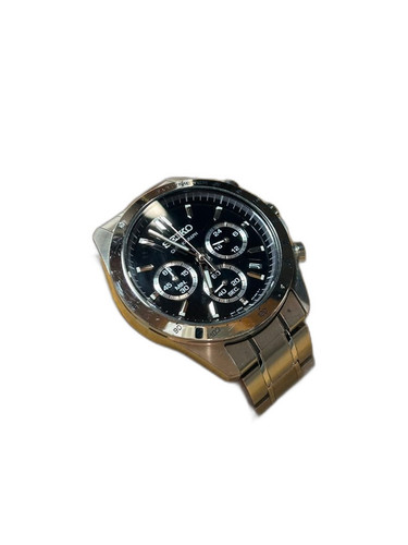m26816259288 1 bg removed.jpg