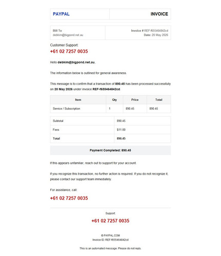 afc45f473aab4a6ea13fcbac0e493686.jpg