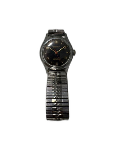 m64207024475 1 bg removed.jpg