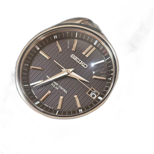 m92821948624 1 bg removed.jpg