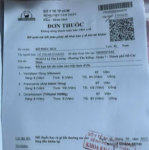 TRILEPTAL 300MG.jpg