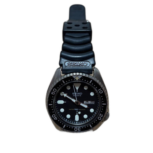 m65324995405 1 bg removed.jpg