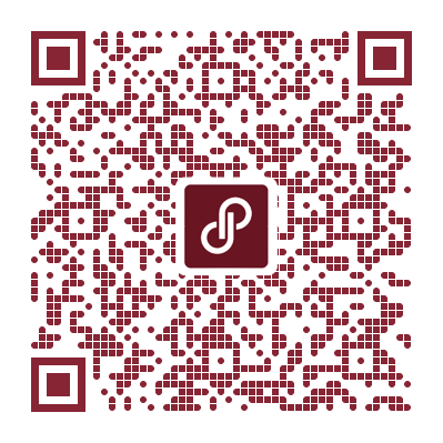 13fb9058e54c.png