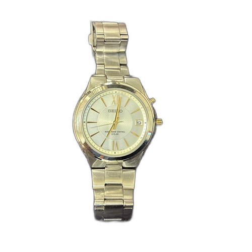 m32033054364 1 bg removed.jpg