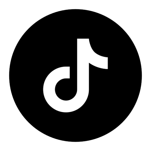 tik tok.png