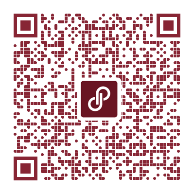 f2a13f340c9f.png