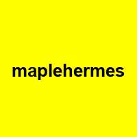 8b3d16434f6a.png