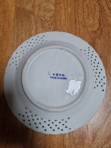 efe52304c4b3.jpg