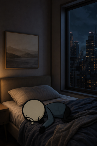 3f05f11bdfa6.png