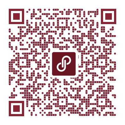 c78a274a24b1.png