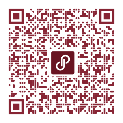 d9f5a7d7dc6f.png
