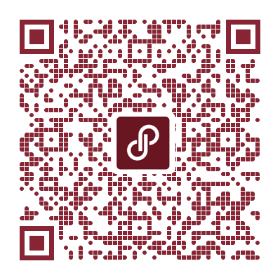 1c5454d7d341.png