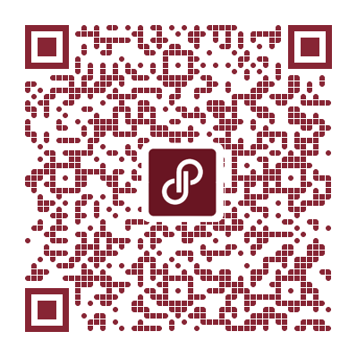 db615613415e.png