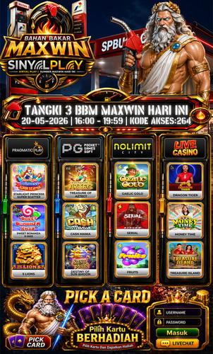 SERVER 2 SINYALPLAY 3.jpg