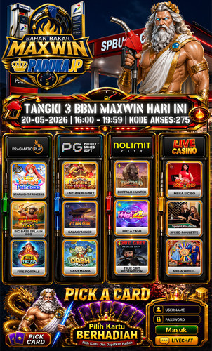 SERVER 1 PADUKAJP 3 (1).jpg