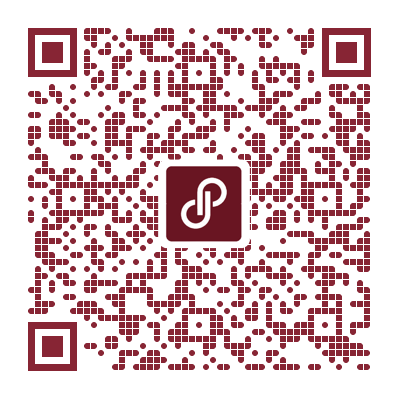 cc870b9ddf5e.png