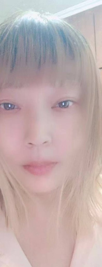 face.jpg