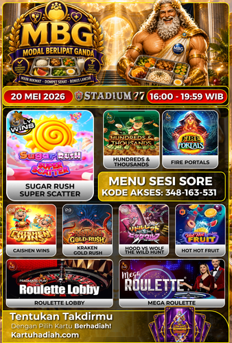 SERVER 3 STADIUM77 3.png