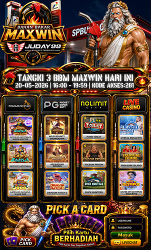 SERVER 2 JUDAY99 3.jpg
