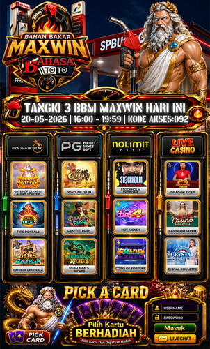 SERVER 1 BAHASATOTO 3.jpg