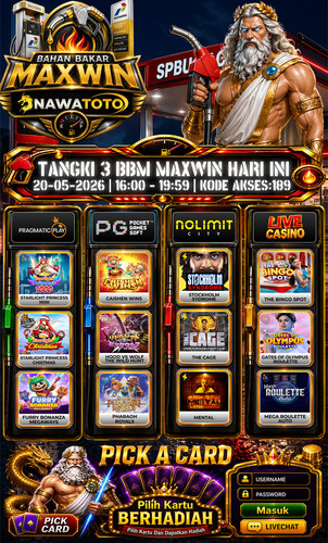 SERVER 2 NAWATOTO 3.jpg