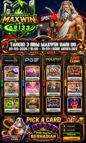 SERVER 2 ORI33 3.jpg