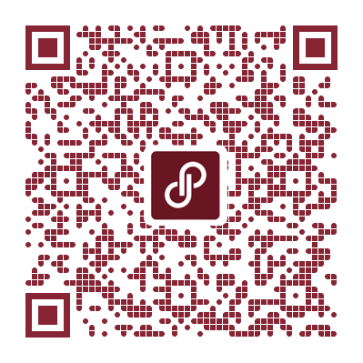 e4957d2c8ead.png