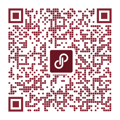 41e834f222e9.png