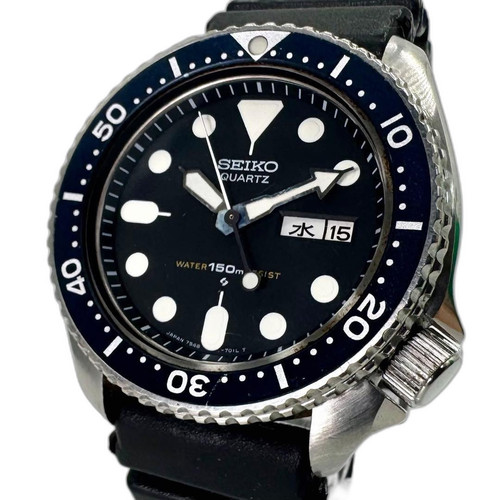 m65234970209 1 bg removed.jpg