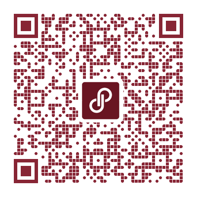 0857ca363fb6.png