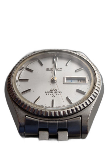 m30432137839 1 bg removed.jpg