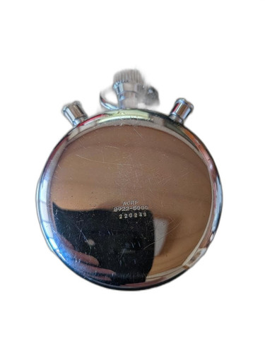 m11830071584 1 bg removed.jpg