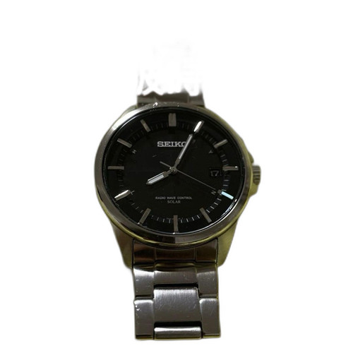 m33617773253 1 bg removed.jpg