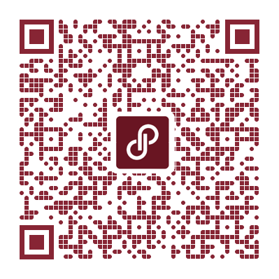 16dd11c888a4.png