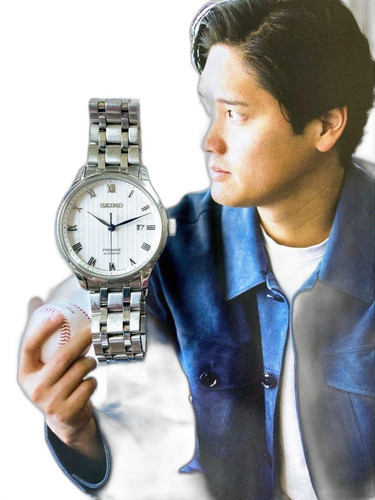 m82570167220 1 bg removed.jpg