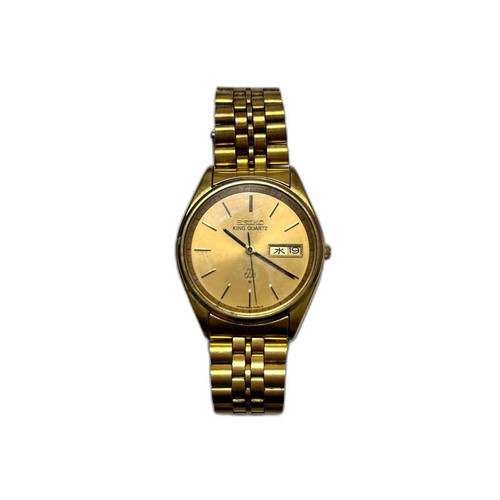m45109505581 1 bg removed.jpg