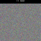 upload temp 5967.png