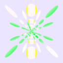 b363ef9c39a9.png