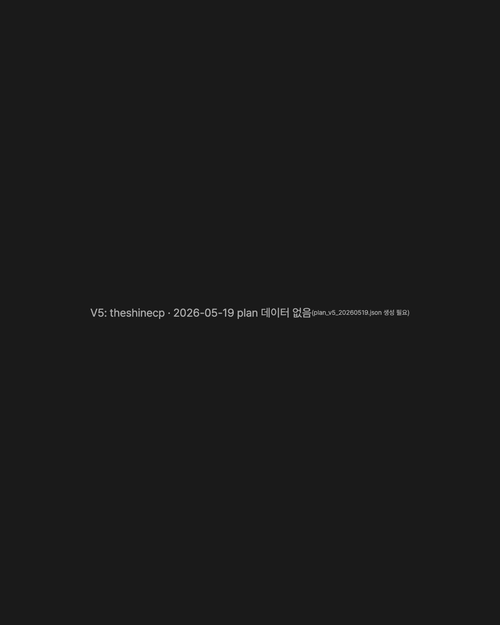 92be858a0d9a.png