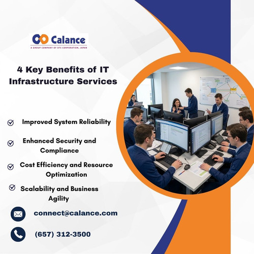 4 Key Benefits of IT Infrastructure Services.jpg