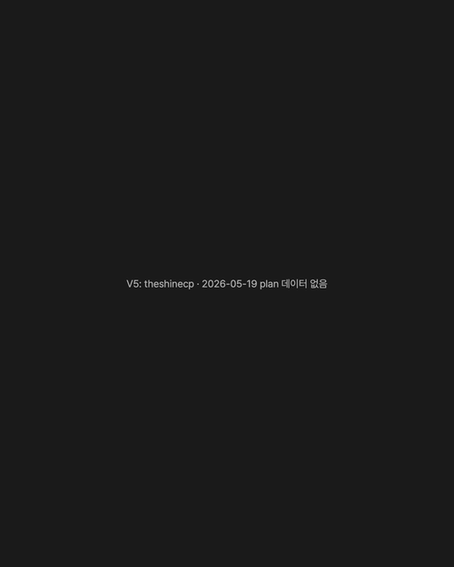 d441d2dda004.png