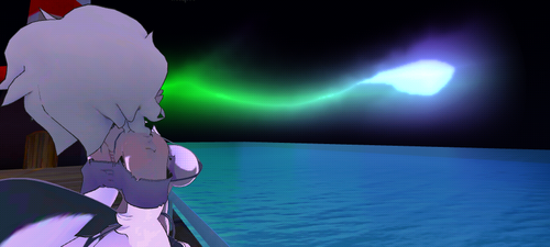 imagen.png