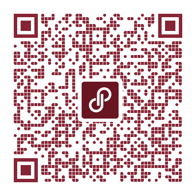82c90c404319.png