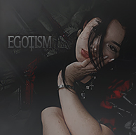 egotismm.jpg