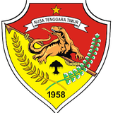 LOGO PROVINSI NTT.png
