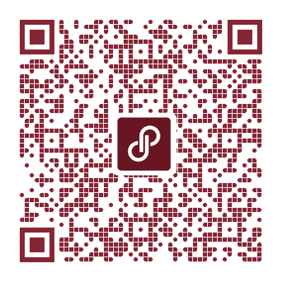 e6b885f91727.png