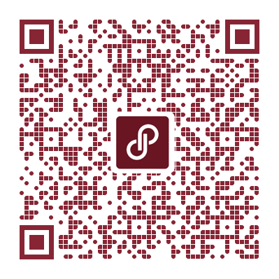 c7384543b792.png